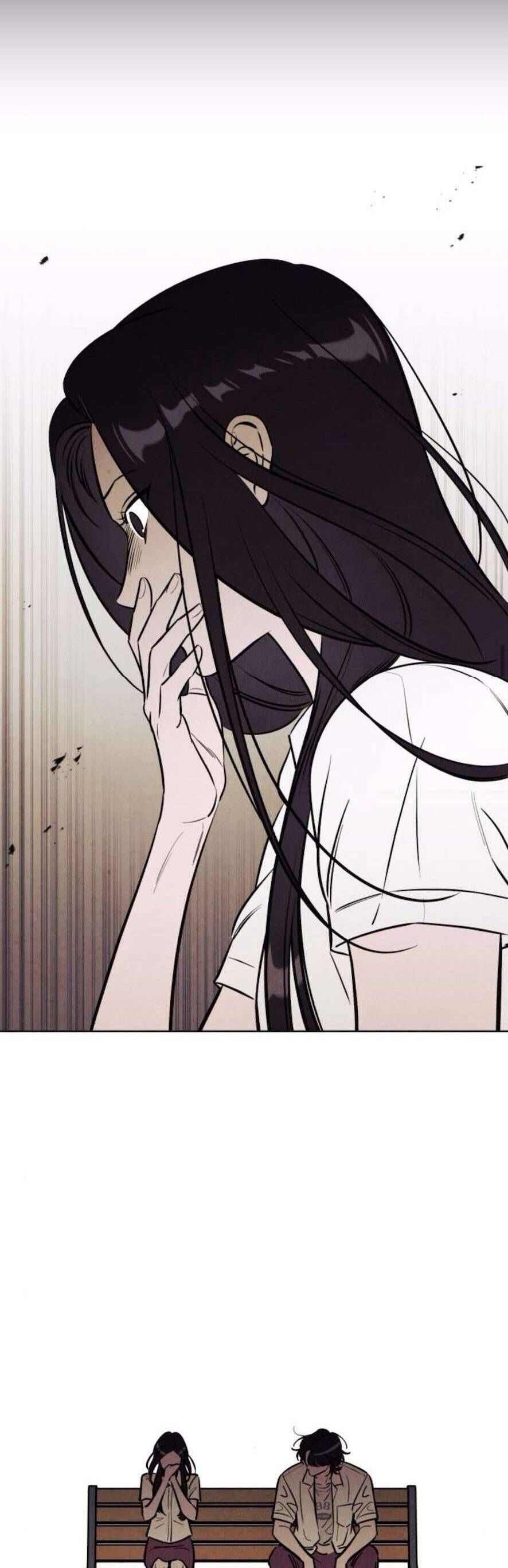 Muốn Mượn Chút Lửa Không? Chap 60 - Next Chap 59