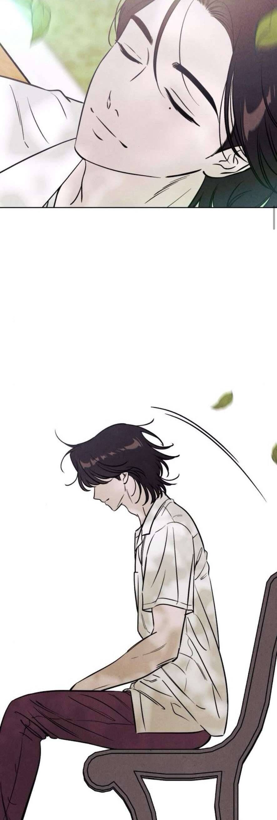 Muốn Mượn Chút Lửa Không? Chap 60 - Next Chap 59