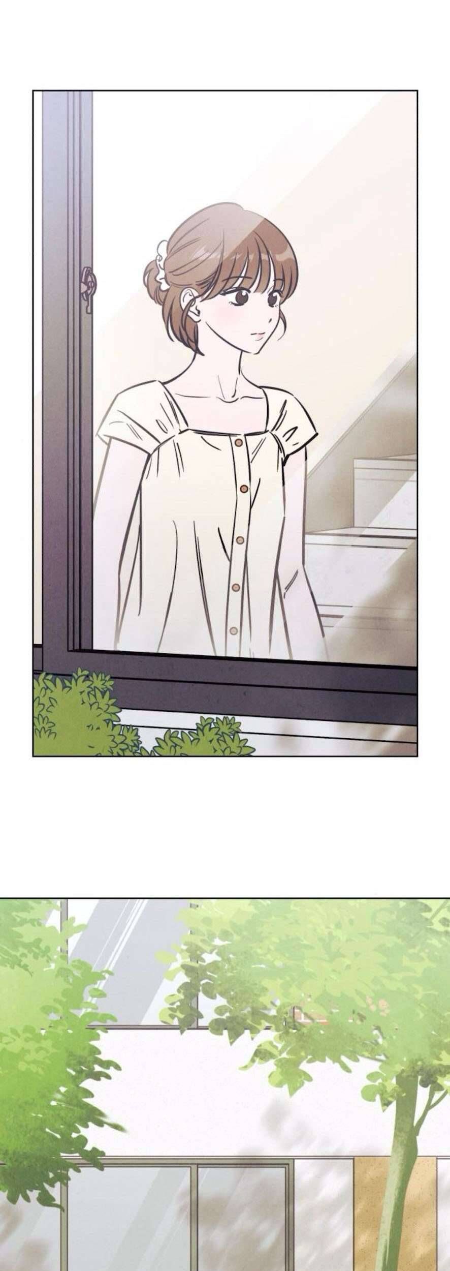 Muốn Mượn Chút Lửa Không? Chap 60 - Next Chap 59