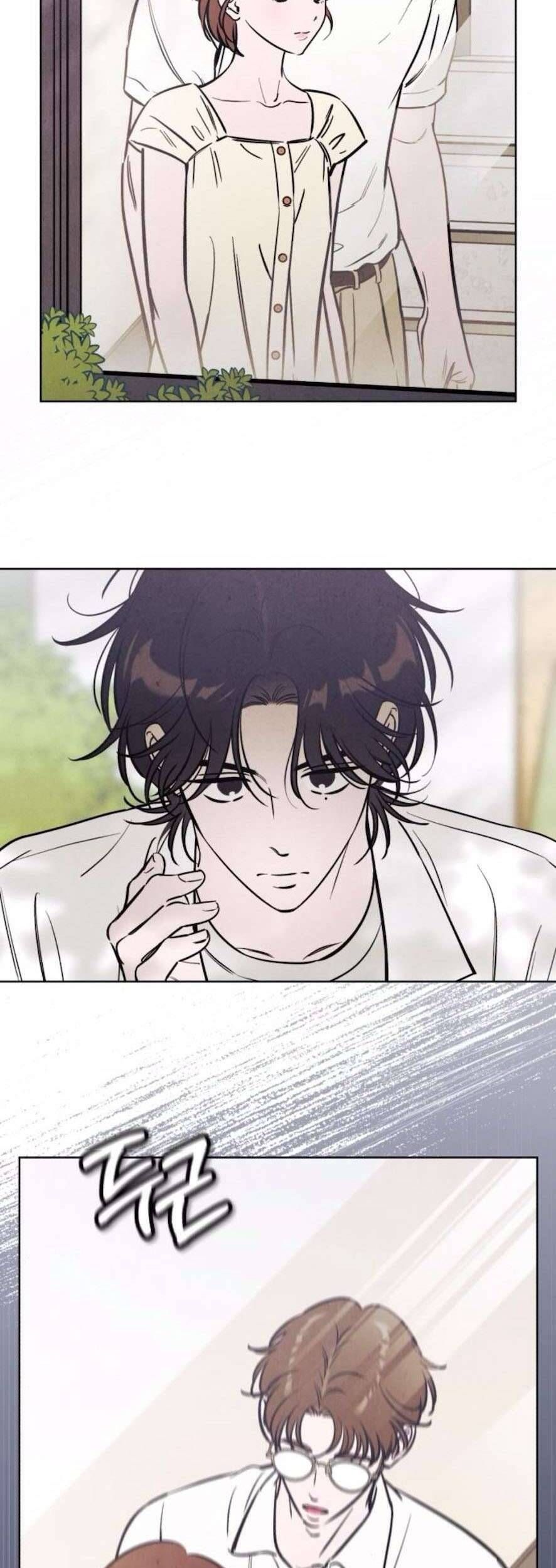 Muốn Mượn Chút Lửa Không? Chap 60 - Next Chap 59