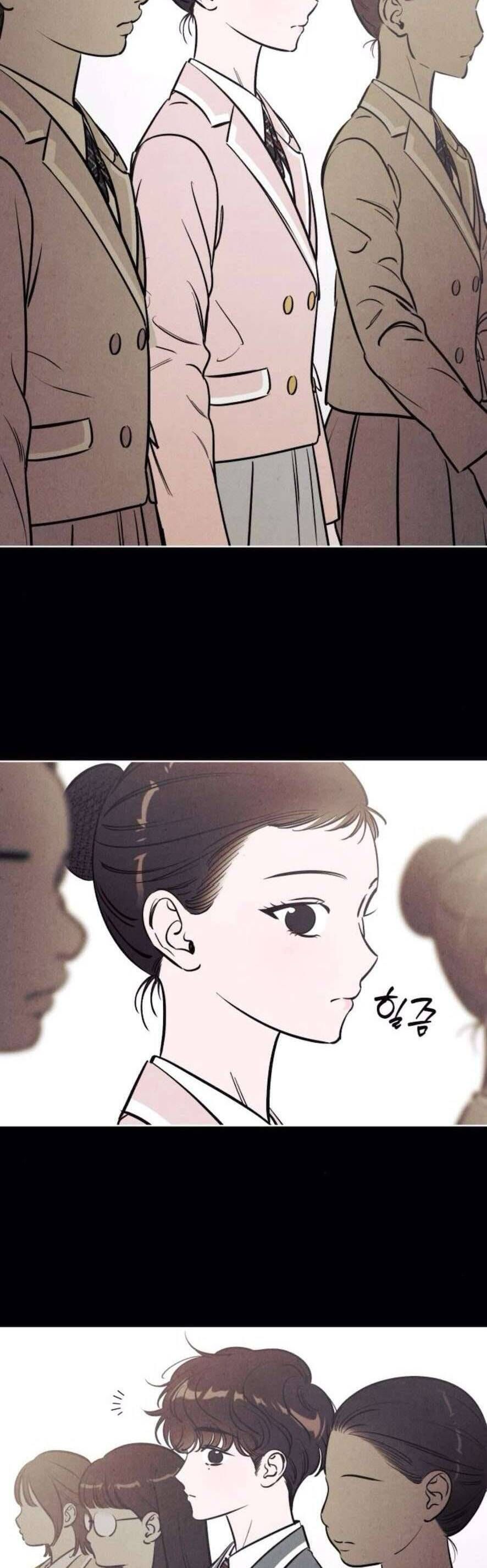 Muốn Mượn Chút Lửa Không? Chap 61 - Next Chap 60
