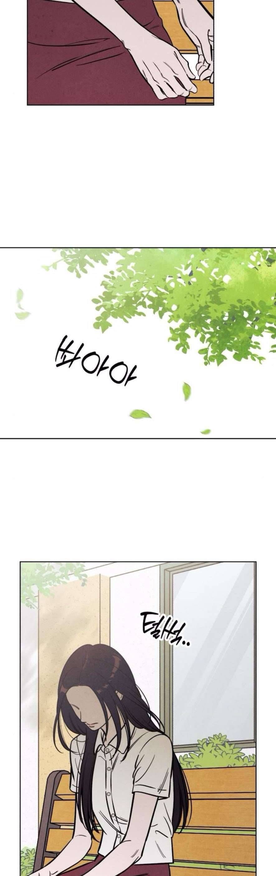 Muốn Mượn Chút Lửa Không? Chap 61 - Next Chap 60