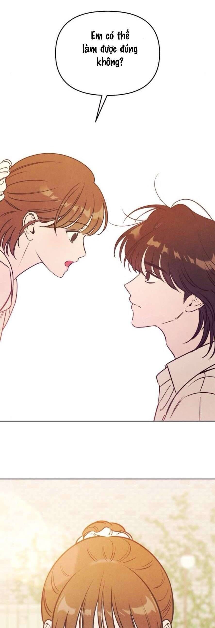 Muốn Mượn Chút Lửa Không? Chap 61 - Next Chap 60