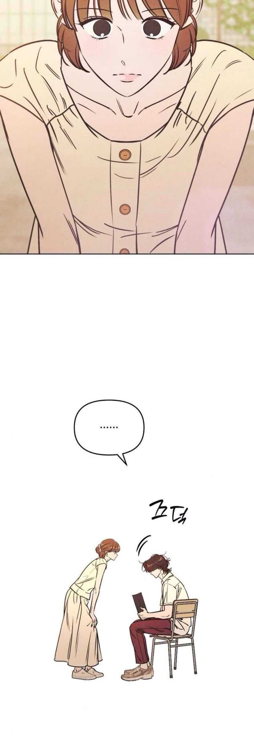 Muốn Mượn Chút Lửa Không? Chap 61 - Next Chap 60