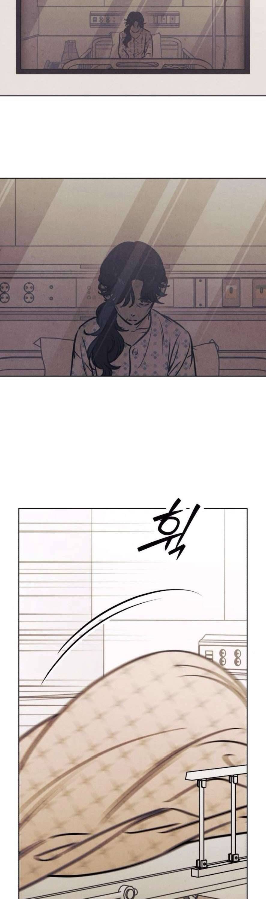 Muốn Mượn Chút Lửa Không? Chap 62 - Next Chap 61