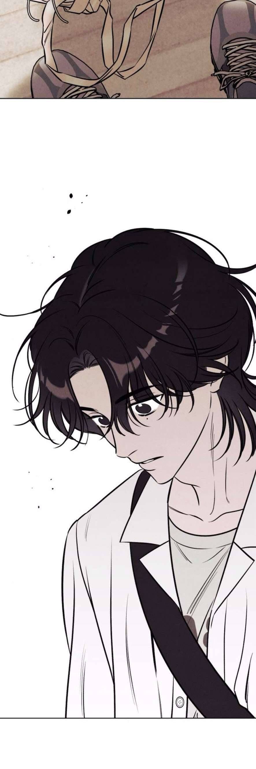 Muốn Mượn Chút Lửa Không? Chap 62 - Next Chap 61