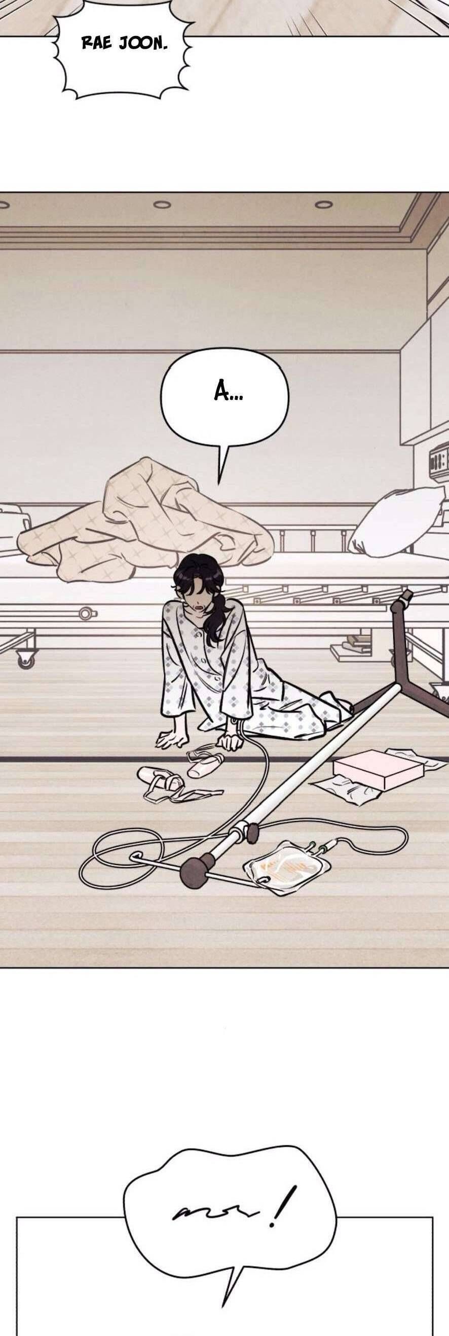 Muốn Mượn Chút Lửa Không? Chap 62 - Next Chap 61