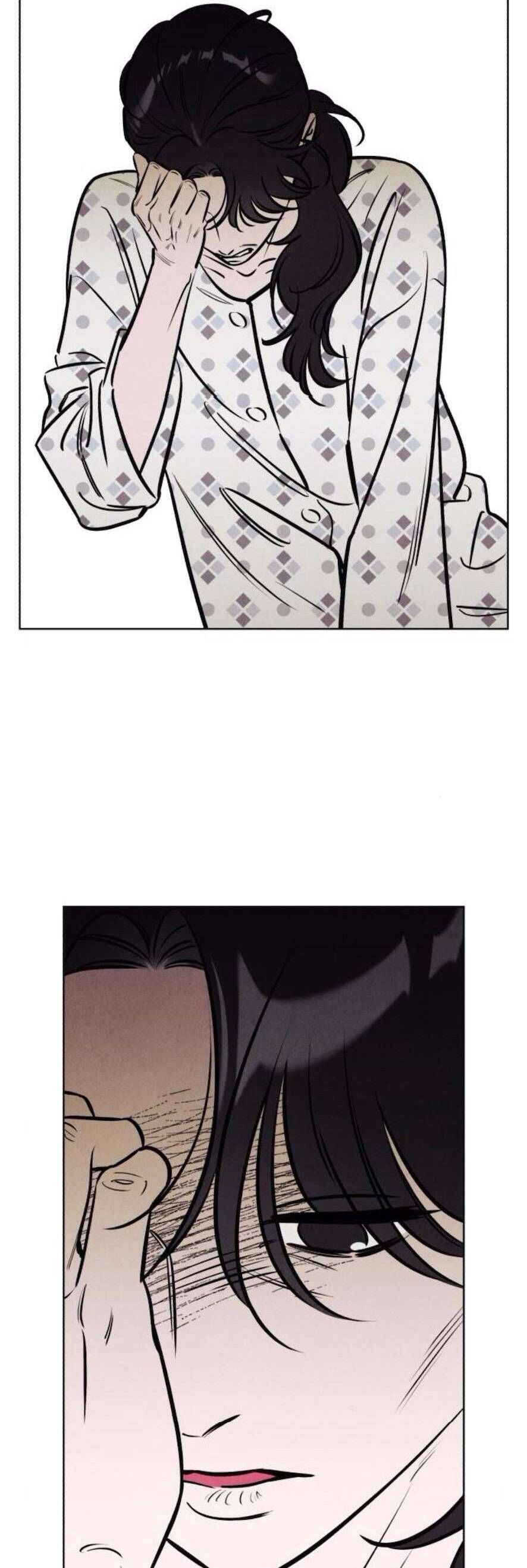 Muốn Mượn Chút Lửa Không? Chap 62 - Next Chap 61