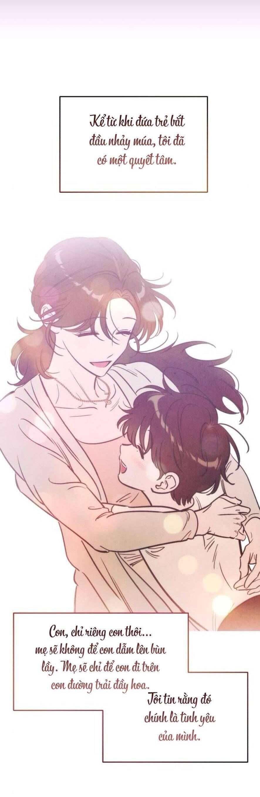 Muốn Mượn Chút Lửa Không? Chap 62 - Next Chap 61