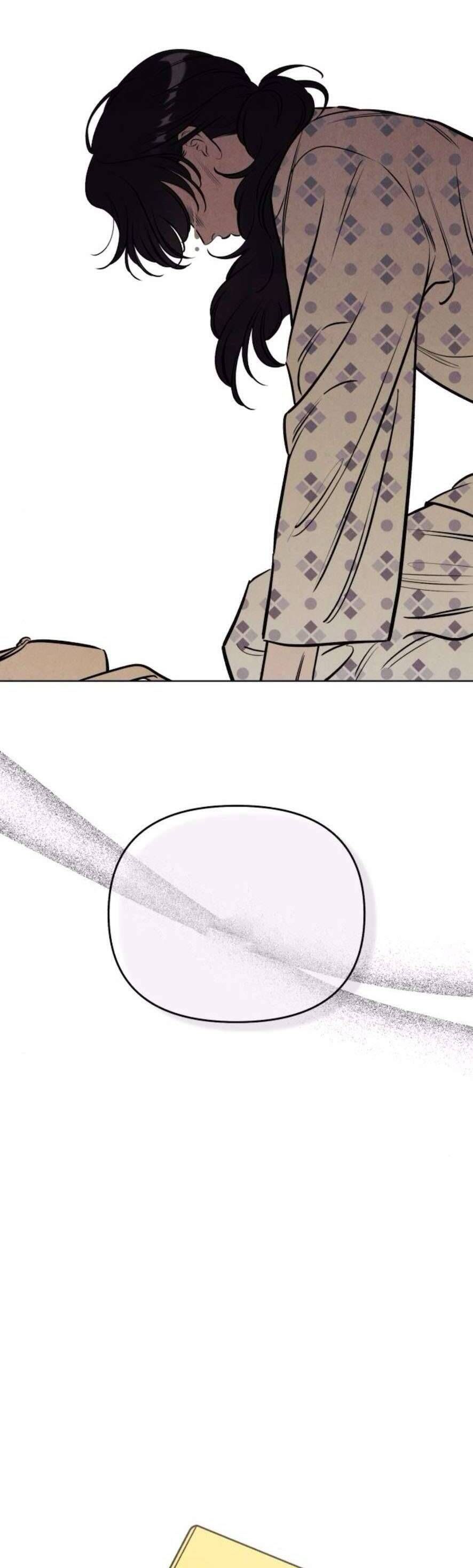 Muốn Mượn Chút Lửa Không? Chap 62 - Next Chap 61