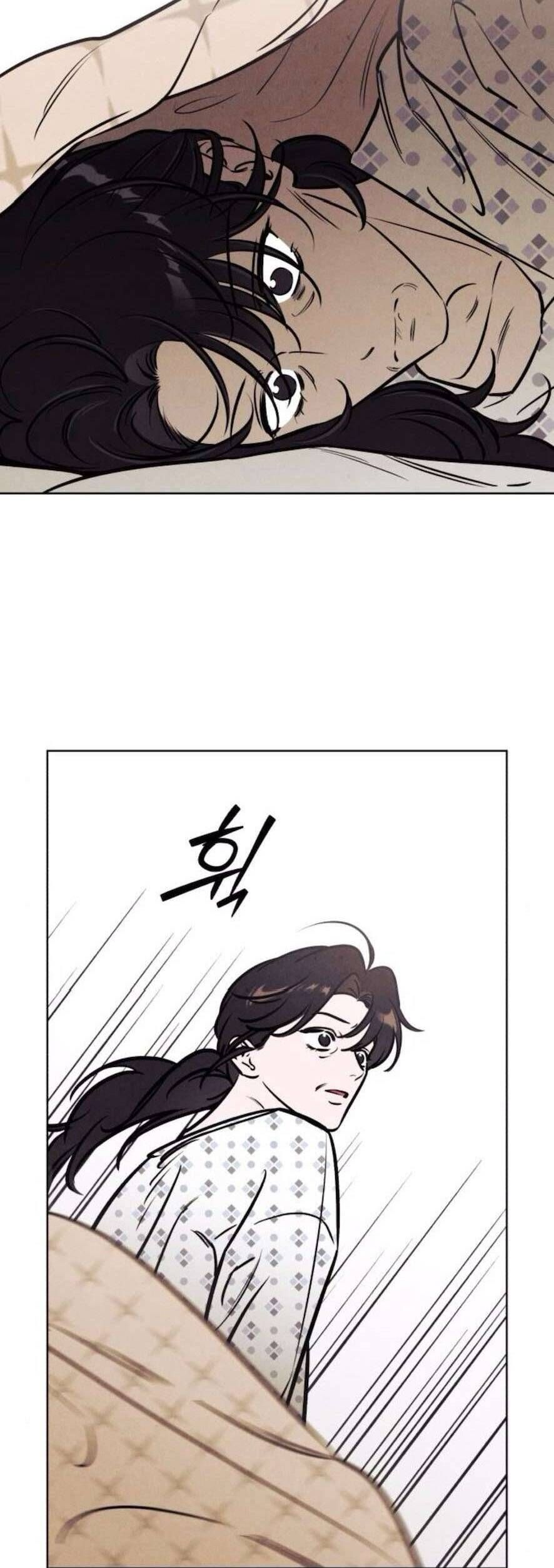 Muốn Mượn Chút Lửa Không? Chap 62 - Next Chap 61