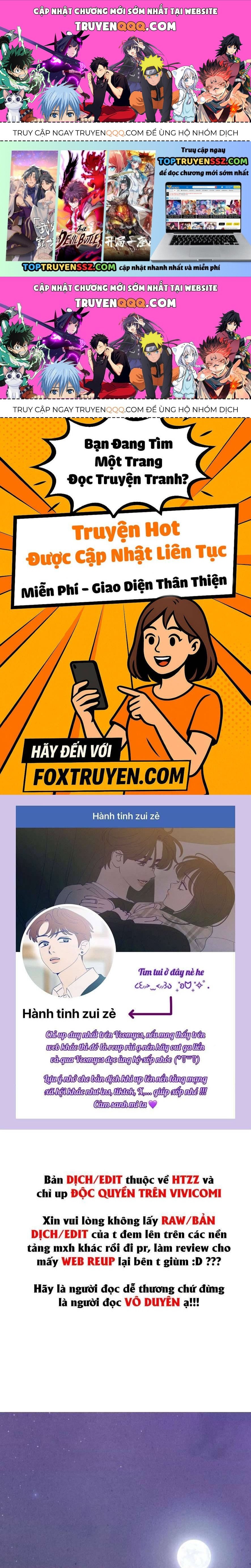 Muốn Mượn Chút Lửa Không? Chap 63 - Next Chap 62