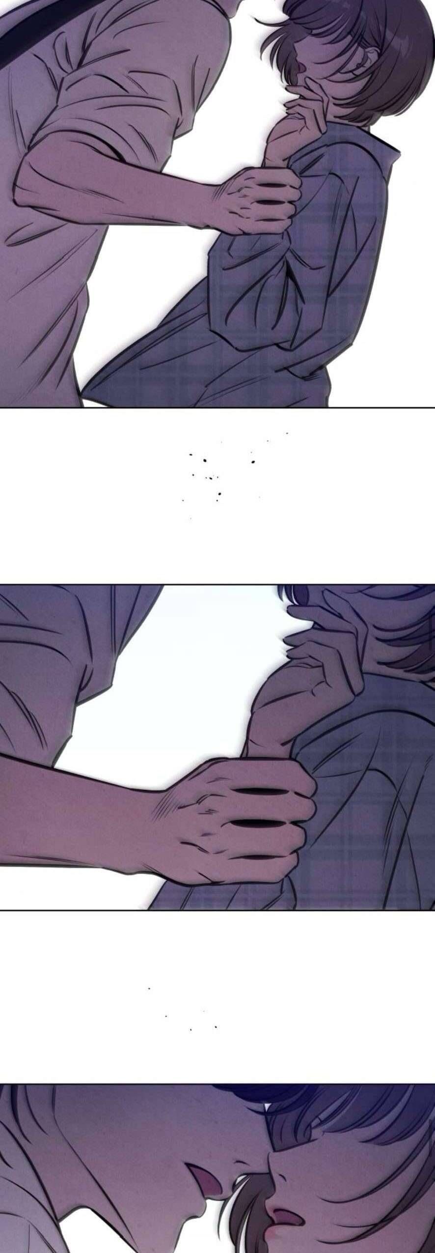 Muốn Mượn Chút Lửa Không? Chap 63 - Next Chap 62