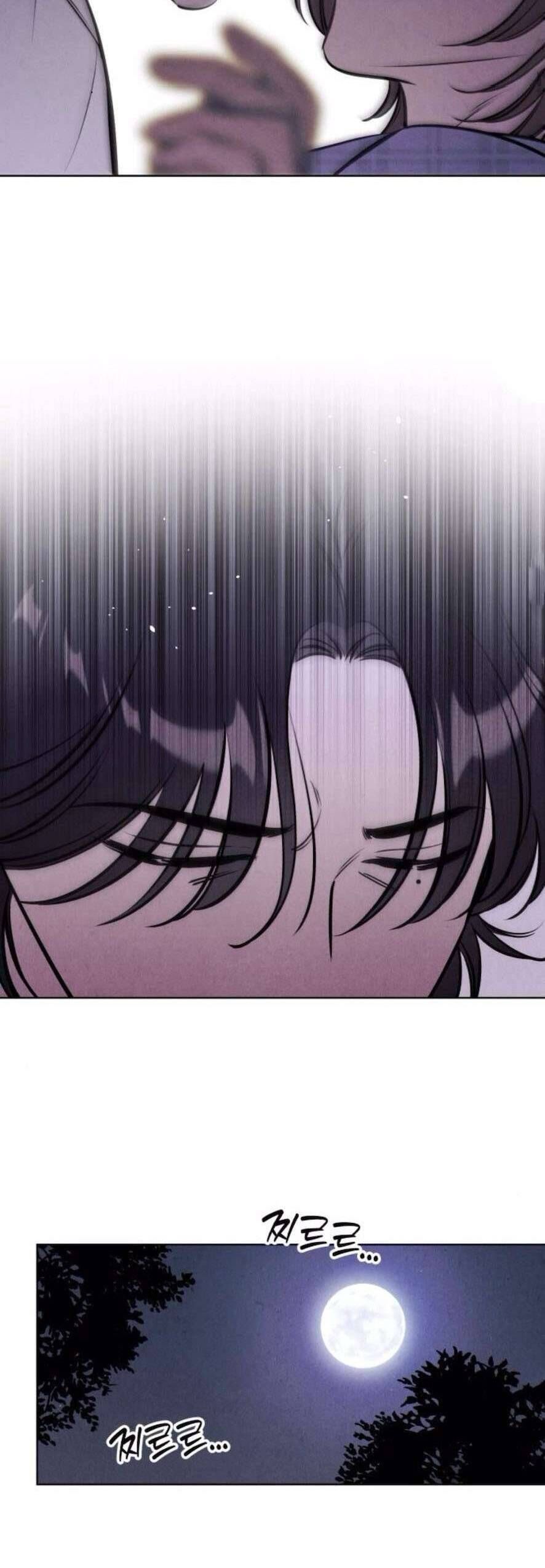 Muốn Mượn Chút Lửa Không? Chap 63 - Next Chap 62