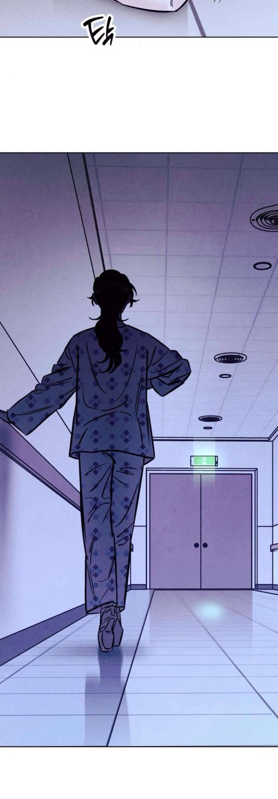 Muốn Mượn Chút Lửa Không? Chap 63 - Next Chap 62