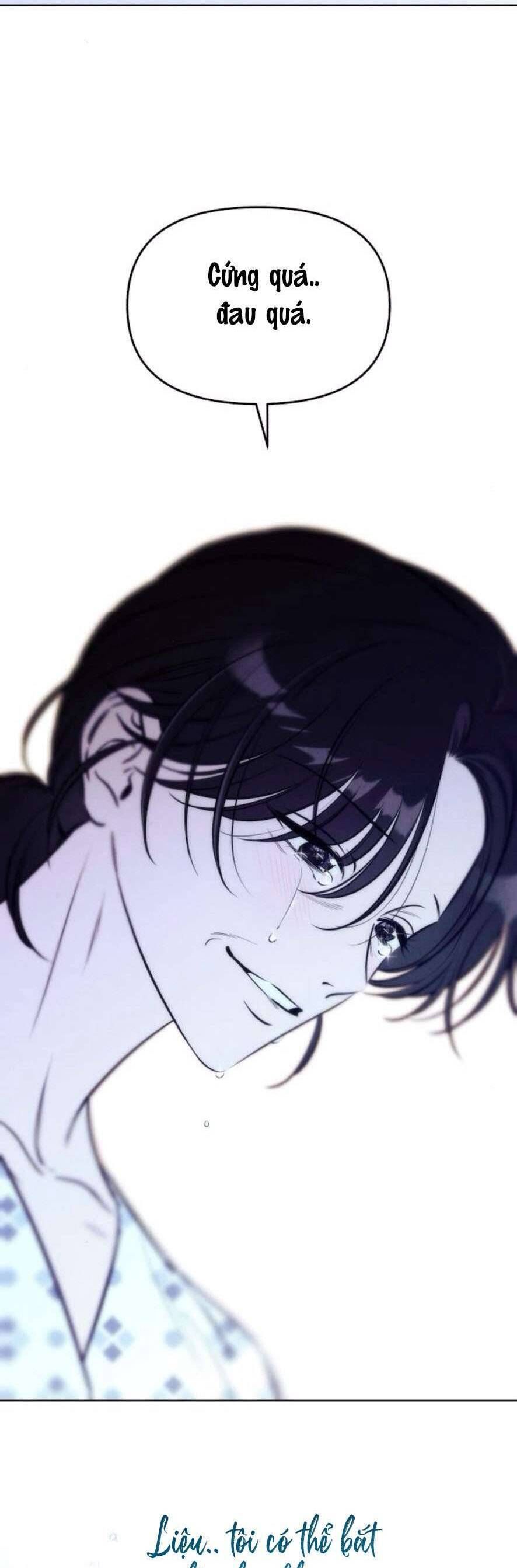 Muốn Mượn Chút Lửa Không? Chap 63 - Next Chap 62