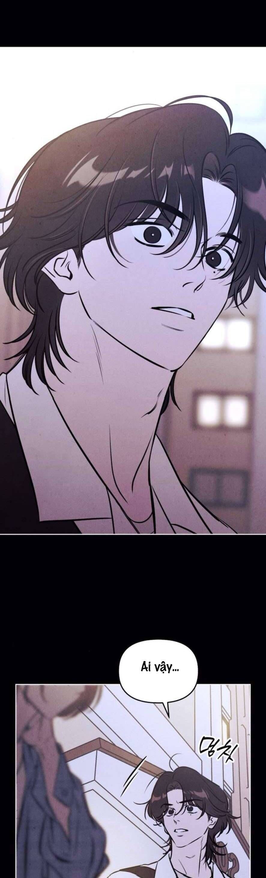 Muốn Mượn Chút Lửa Không? Chap 64 - Next Chap 63