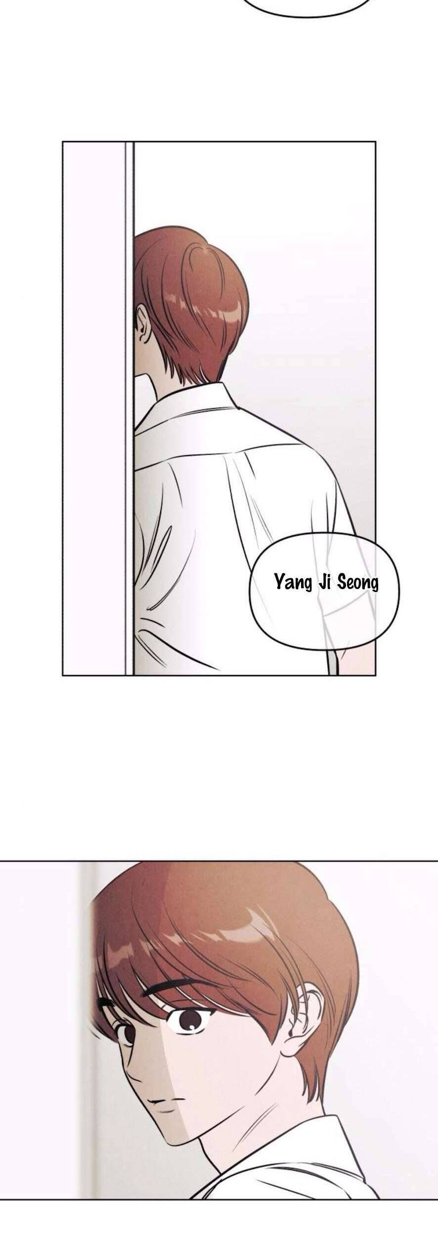 Muốn Mượn Chút Lửa Không? Chap 64 - Next Chap 63