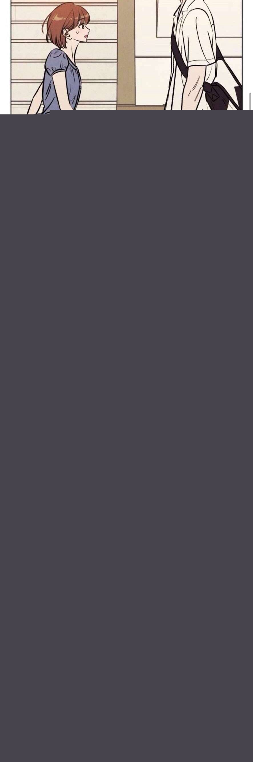 Muốn Mượn Chút Lửa Không? Chap 64 - Next Chap 63