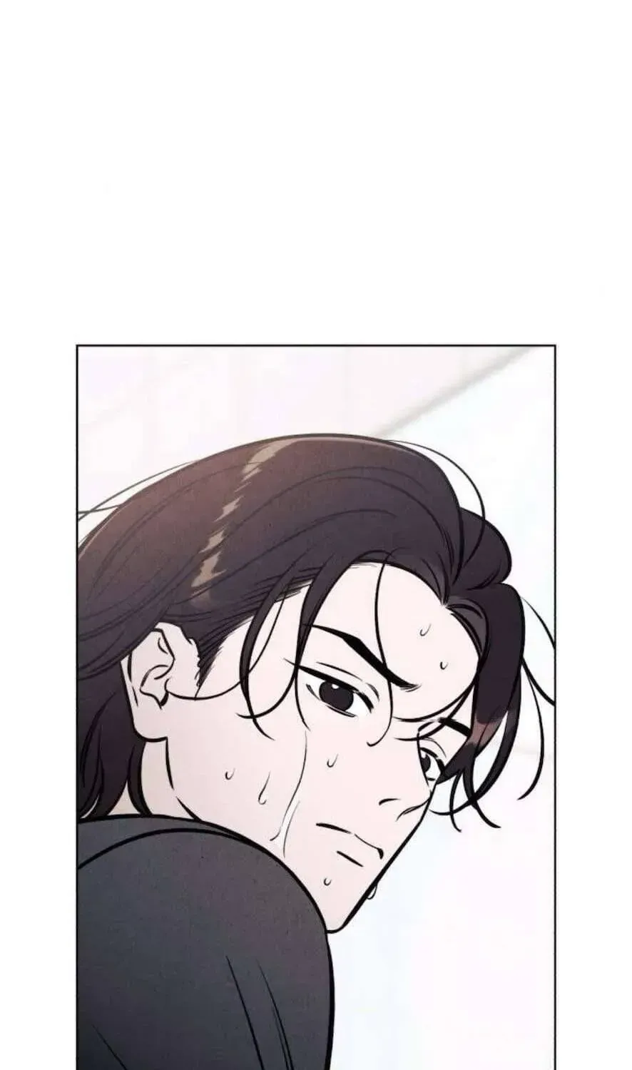 Muốn Mượn Chút Lửa Không? Chap 64 - Next Chap 63