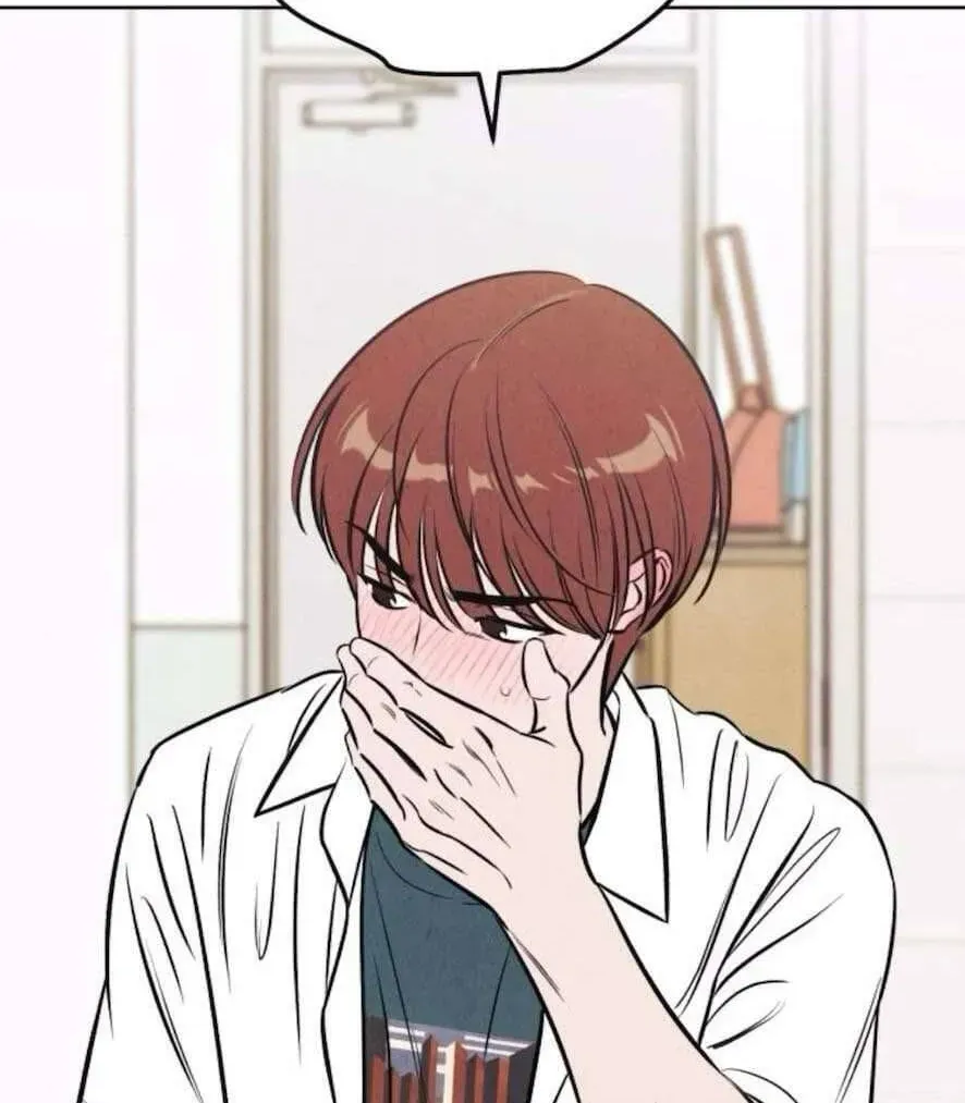 Muốn Mượn Chút Lửa Không? Chap 64 - Next Chap 63