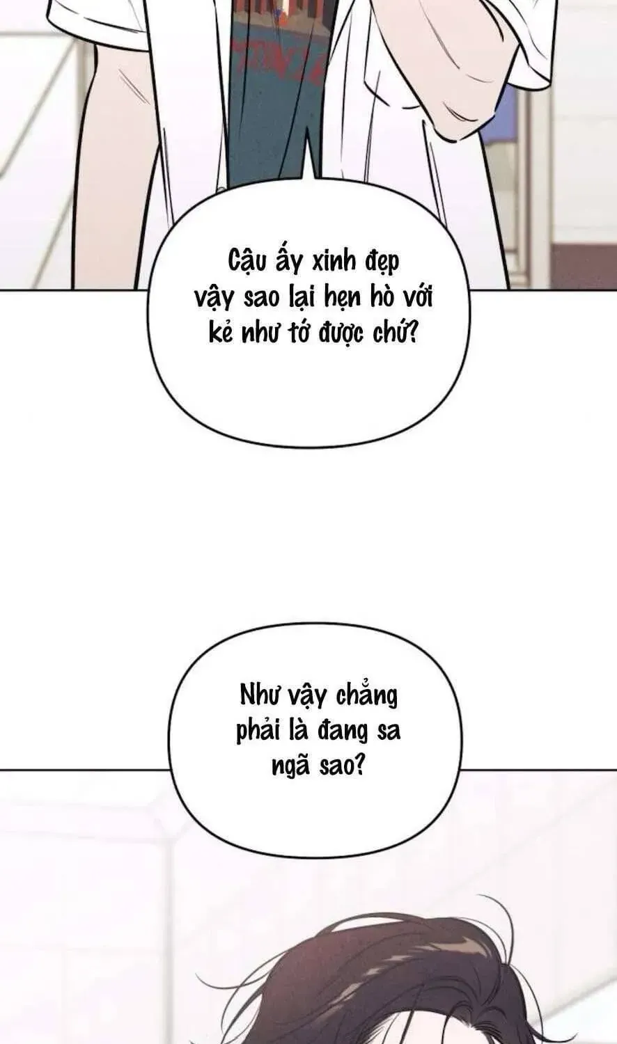 Muốn Mượn Chút Lửa Không? Chap 64 - Next Chap 63