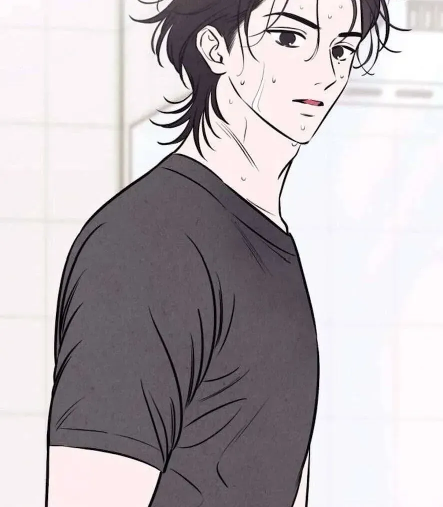 Muốn Mượn Chút Lửa Không? Chap 64 - Next Chap 63