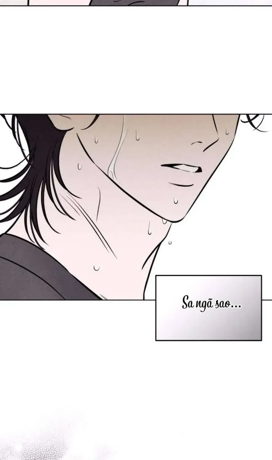 Muốn Mượn Chút Lửa Không? Chap 64 - Next Chap 63