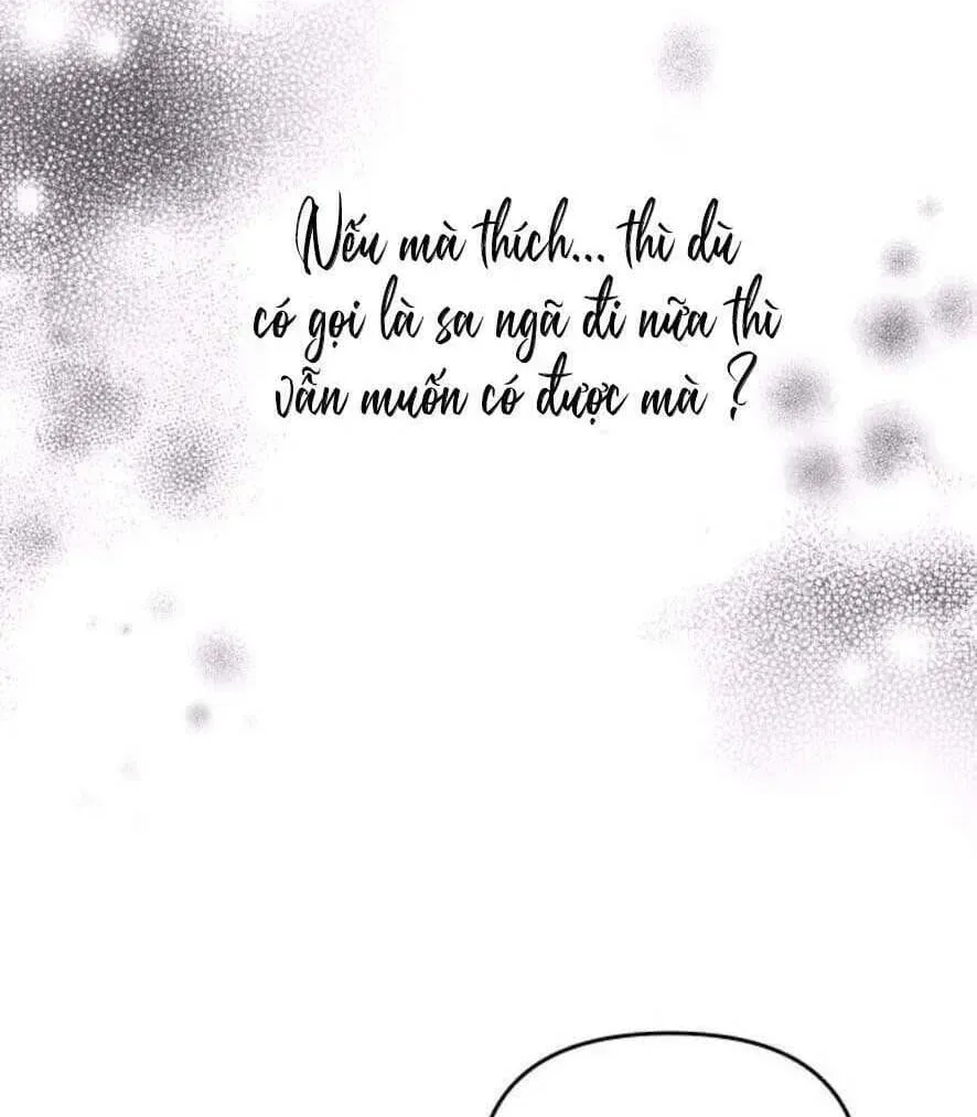 Muốn Mượn Chút Lửa Không? Chap 64 - Next Chap 63