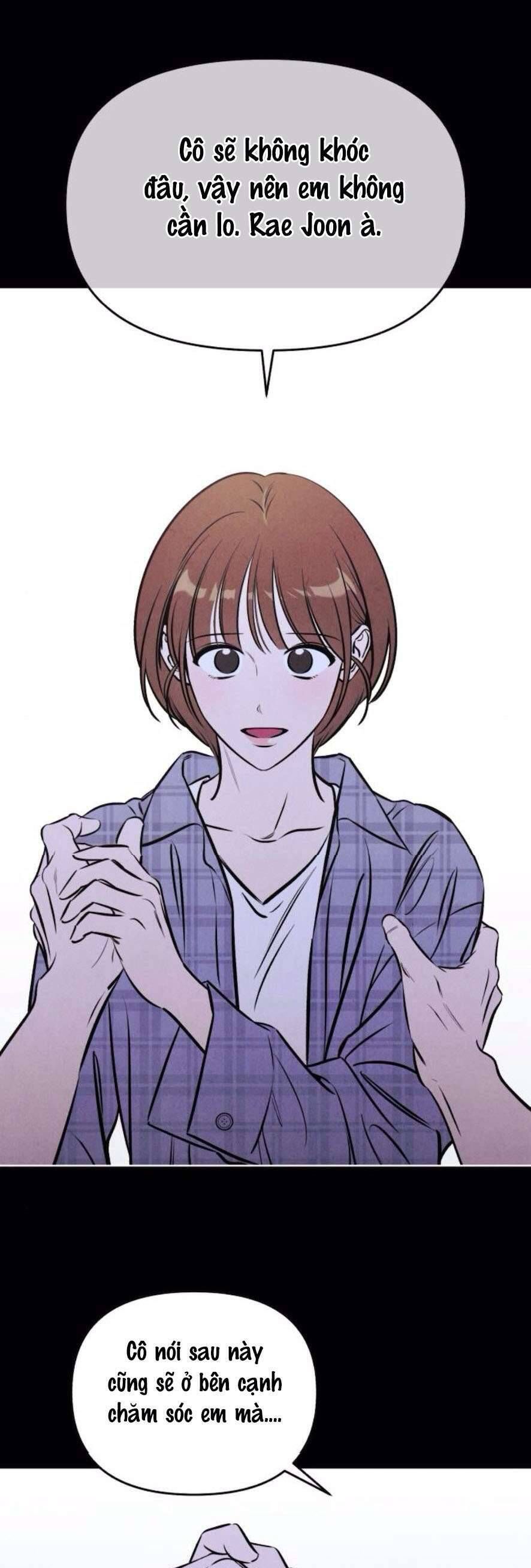 Muốn Mượn Chút Lửa Không? Chap 64 - Next Chap 63