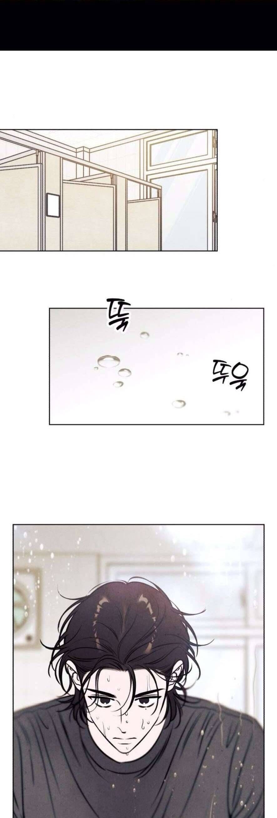 Muốn Mượn Chút Lửa Không? Chap 64 - Next Chap 63