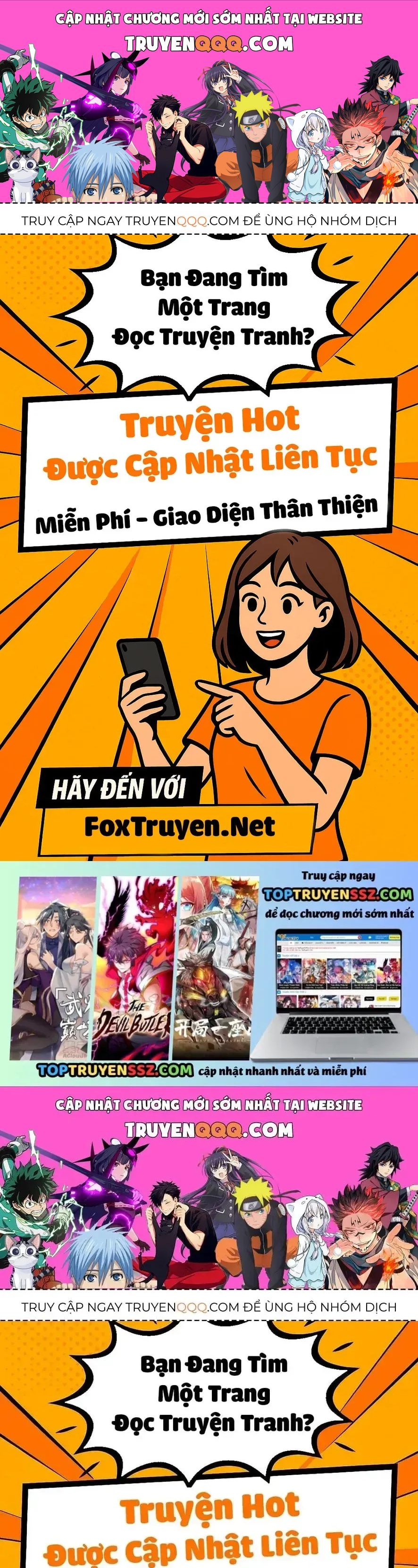 Muốn Mượn Chút Lửa Không? Chap 65 - Next Chap 64