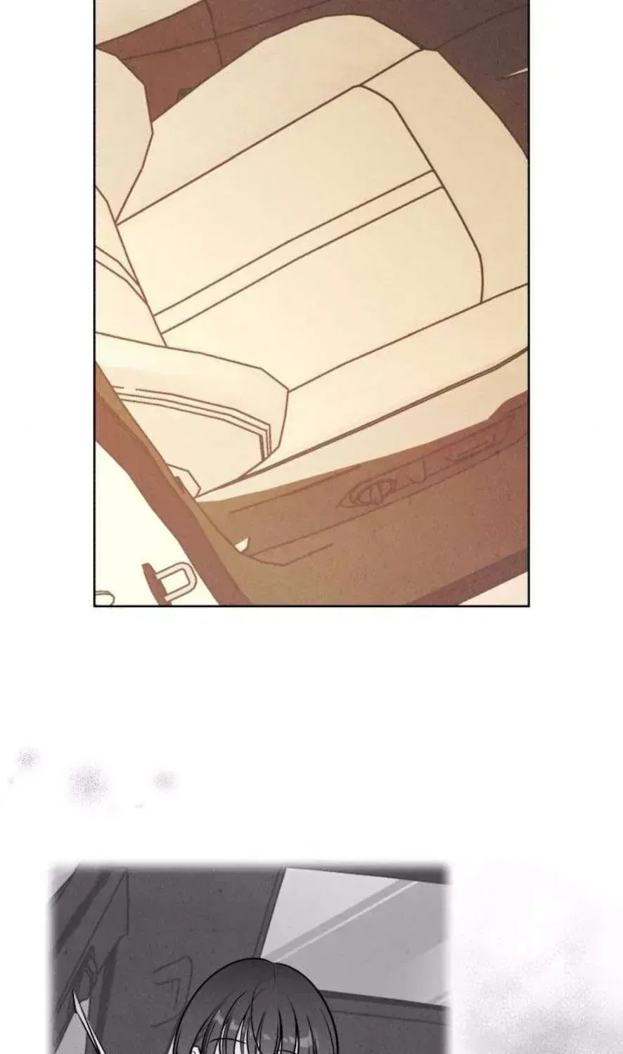 Muốn Mượn Chút Lửa Không? Chap 65 - Next Chap 64