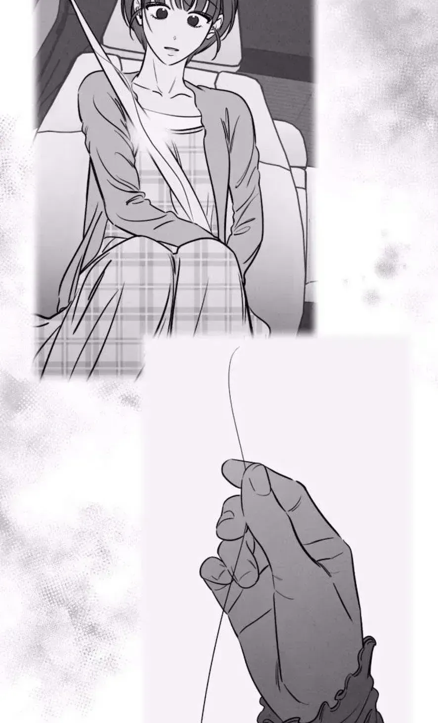 Muốn Mượn Chút Lửa Không? Chap 65 - Next Chap 64