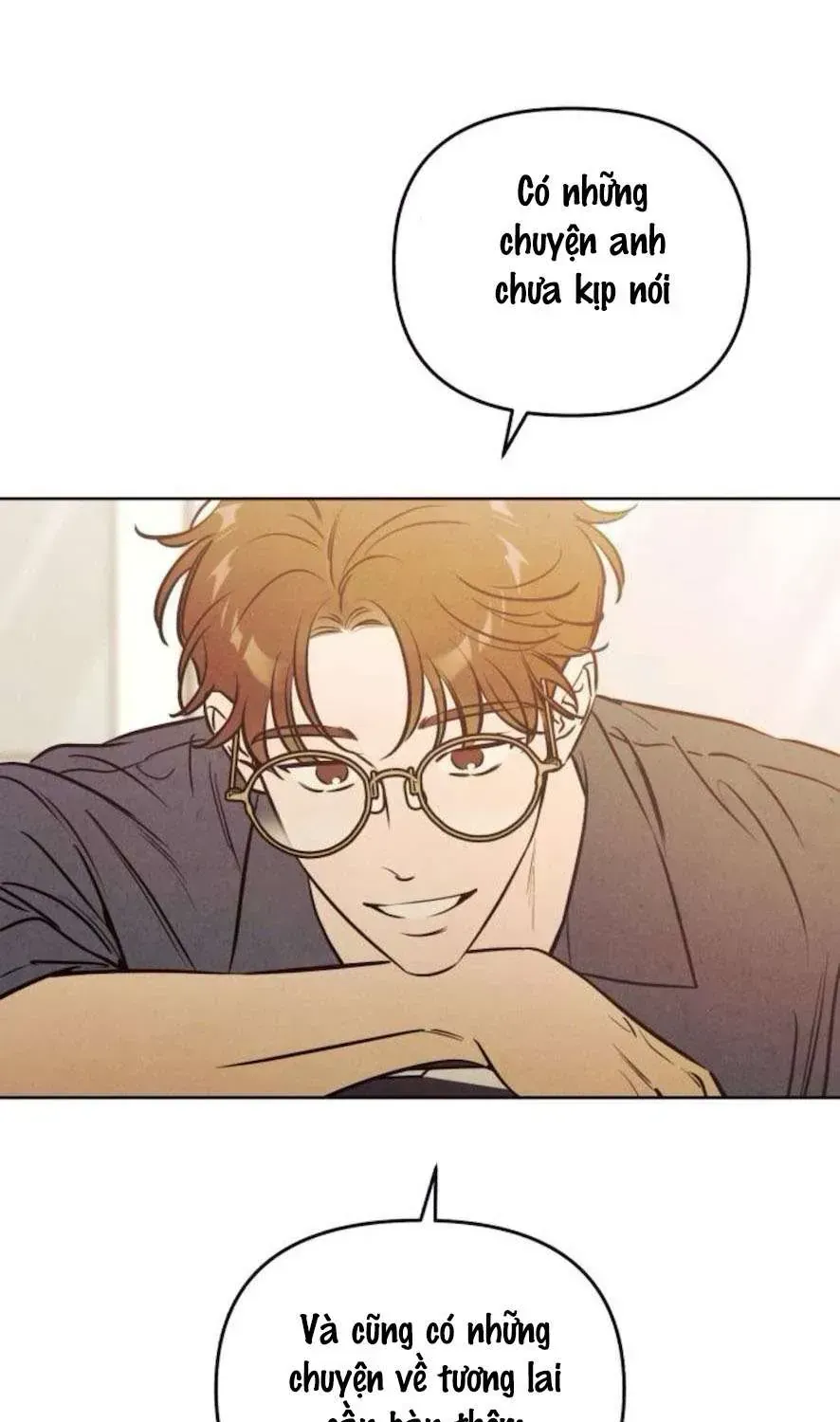 Muốn Mượn Chút Lửa Không? Chap 65 - Next Chap 64