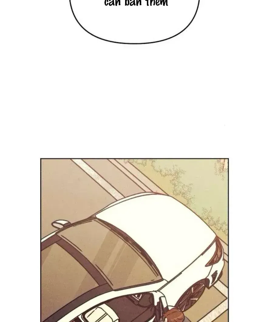 Muốn Mượn Chút Lửa Không? Chap 65 - Next Chap 64