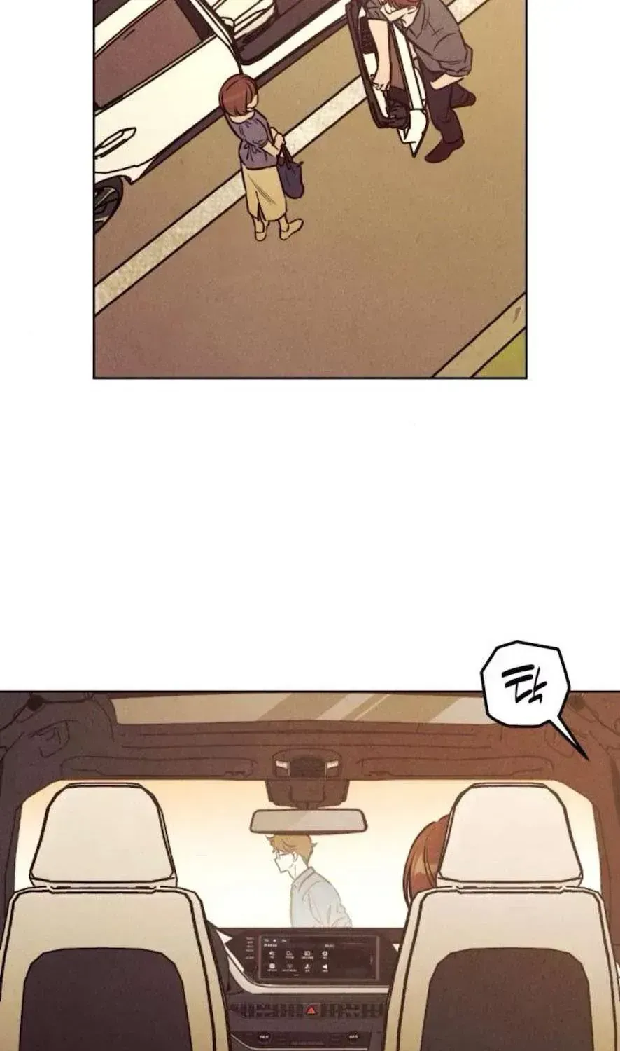 Muốn Mượn Chút Lửa Không? Chap 65 - Next Chap 64