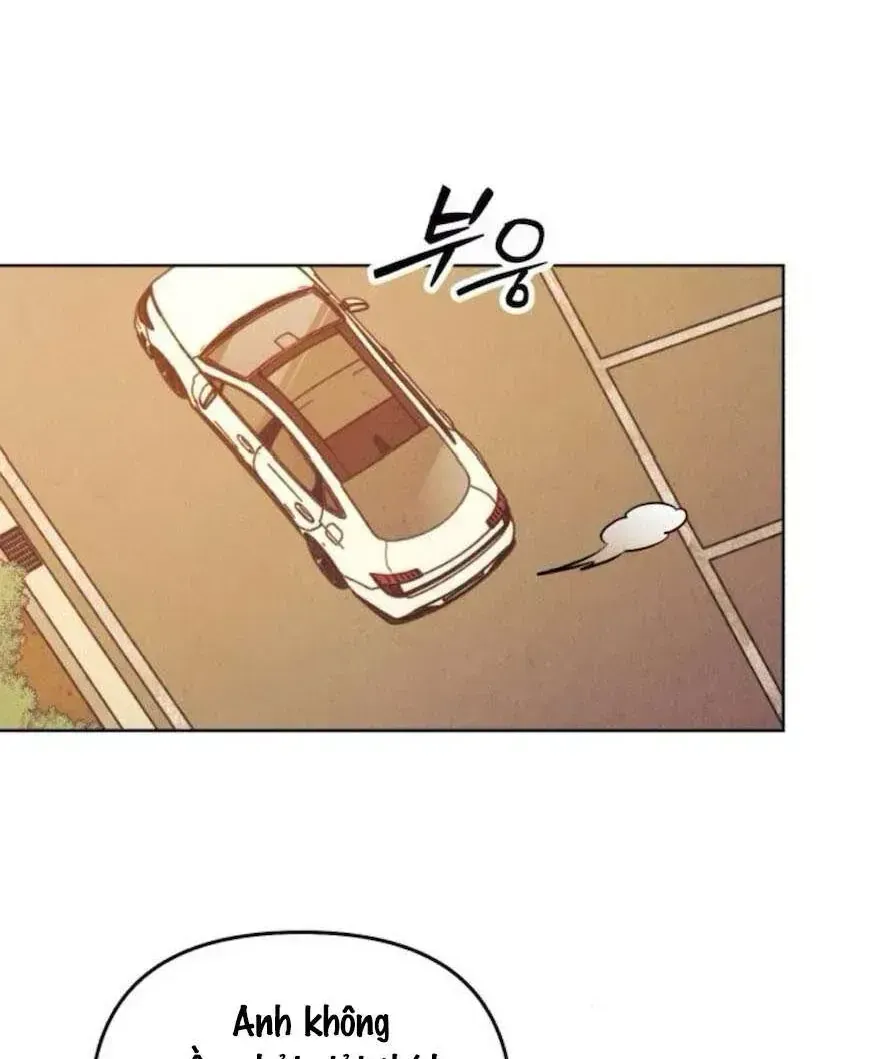 Muốn Mượn Chút Lửa Không? Chap 65 - Next Chap 64