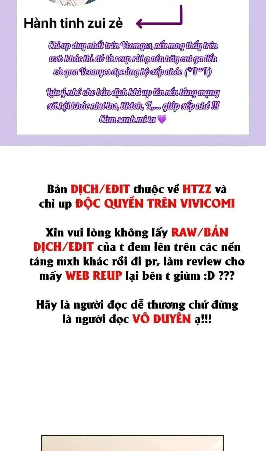Muốn Mượn Chút Lửa Không? Chap 65 - Next Chap 64