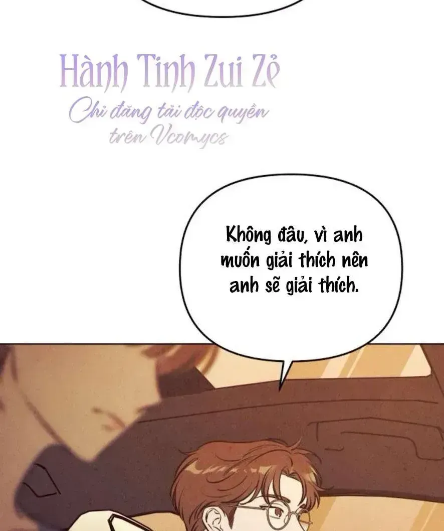 Muốn Mượn Chút Lửa Không? Chap 65 - Next Chap 64