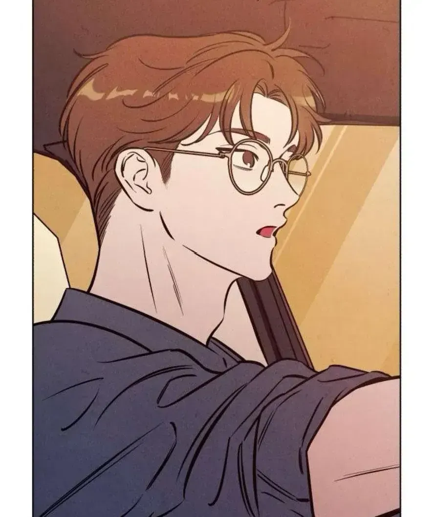 Muốn Mượn Chút Lửa Không? Chap 65 - Next Chap 64