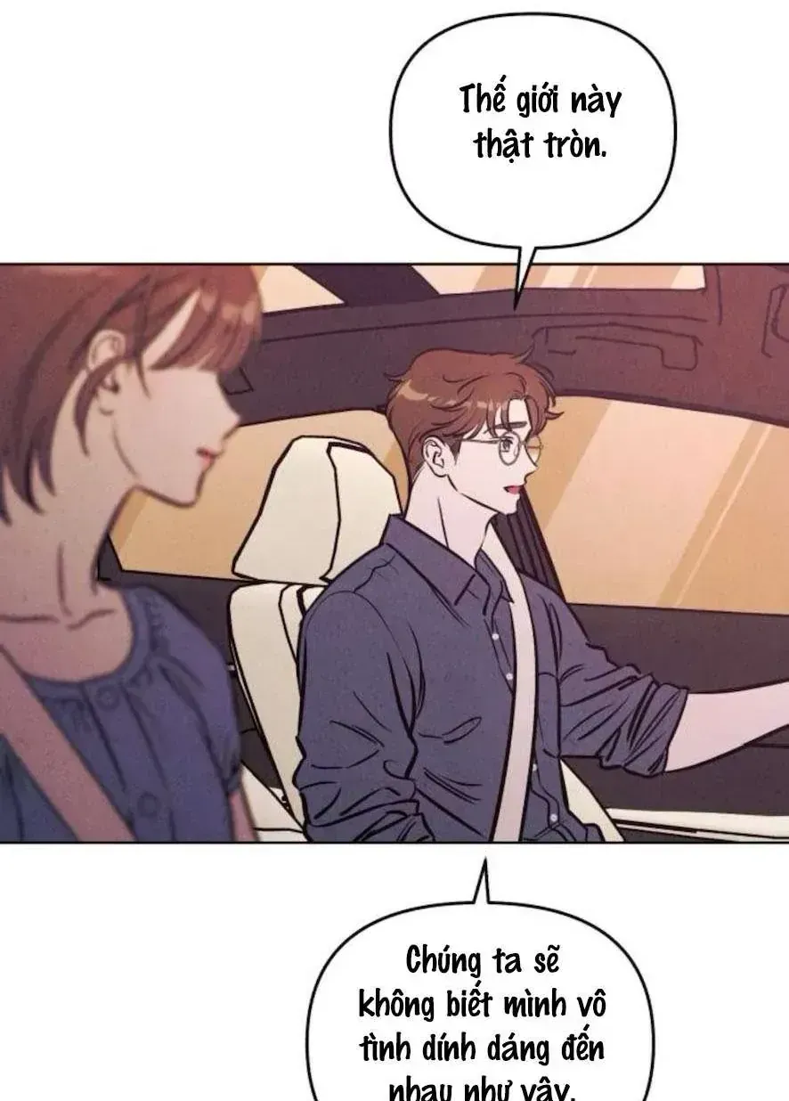 Muốn Mượn Chút Lửa Không? Chap 65 - Next Chap 64