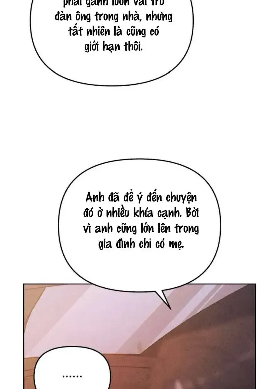 Muốn Mượn Chút Lửa Không? Chap 65 - Next Chap 64