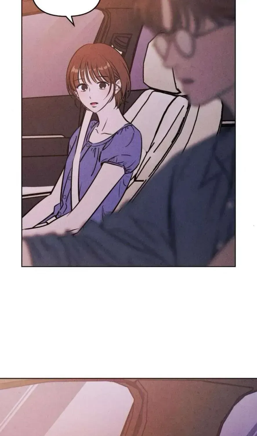 Muốn Mượn Chút Lửa Không? Chap 65 - Next Chap 64