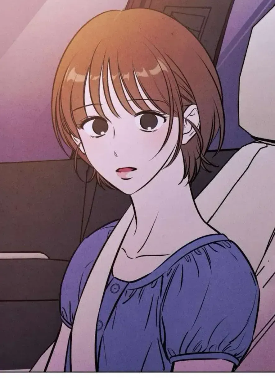 Muốn Mượn Chút Lửa Không? Chap 65 - Next Chap 64