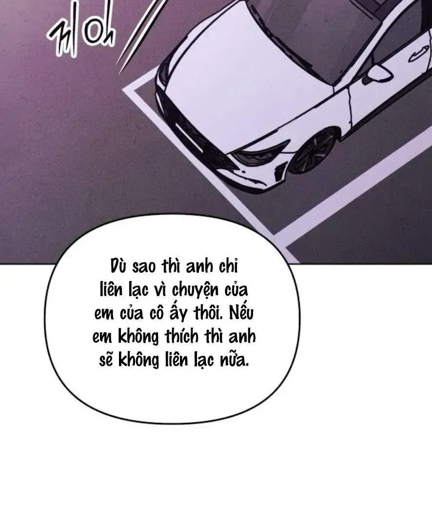 Muốn Mượn Chút Lửa Không? Chap 65 - Next Chap 64