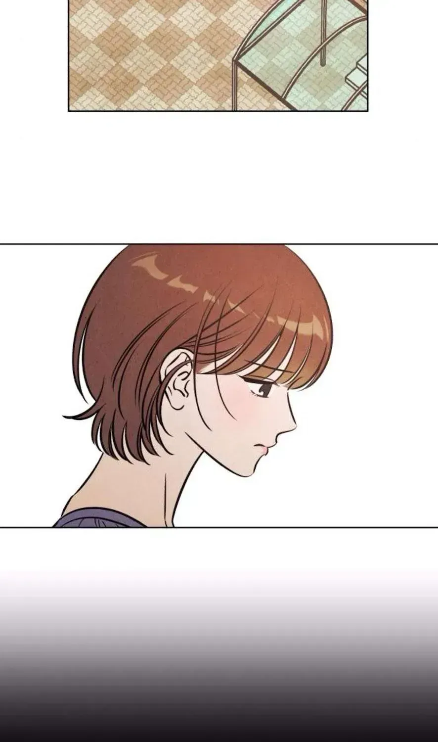 Muốn Mượn Chút Lửa Không? Chap 65 - Next Chap 64