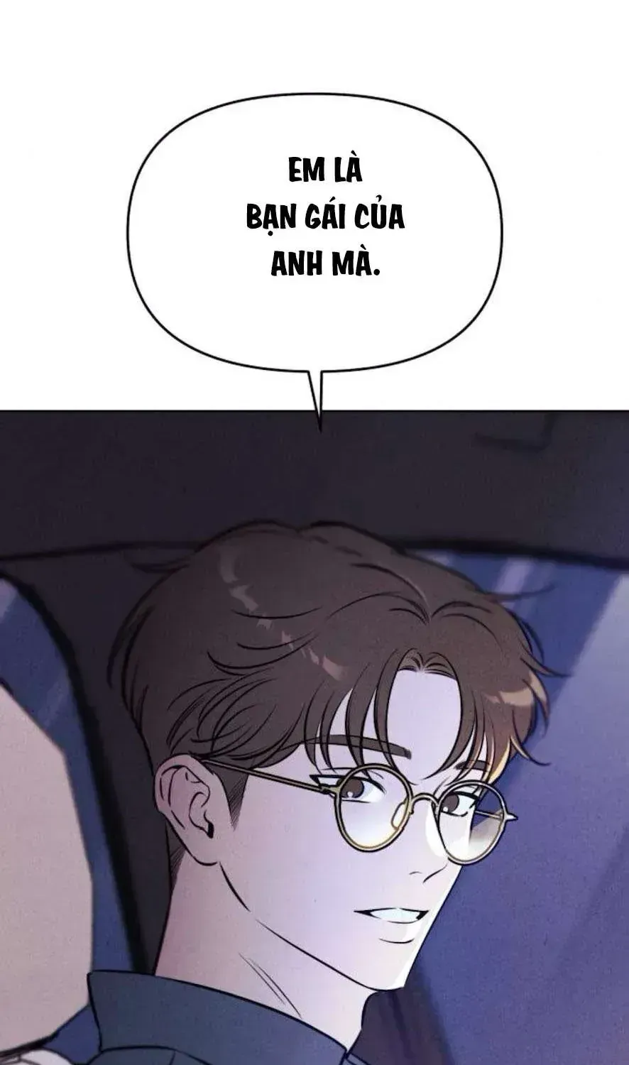 Muốn Mượn Chút Lửa Không? Chap 65 - Next Chap 64