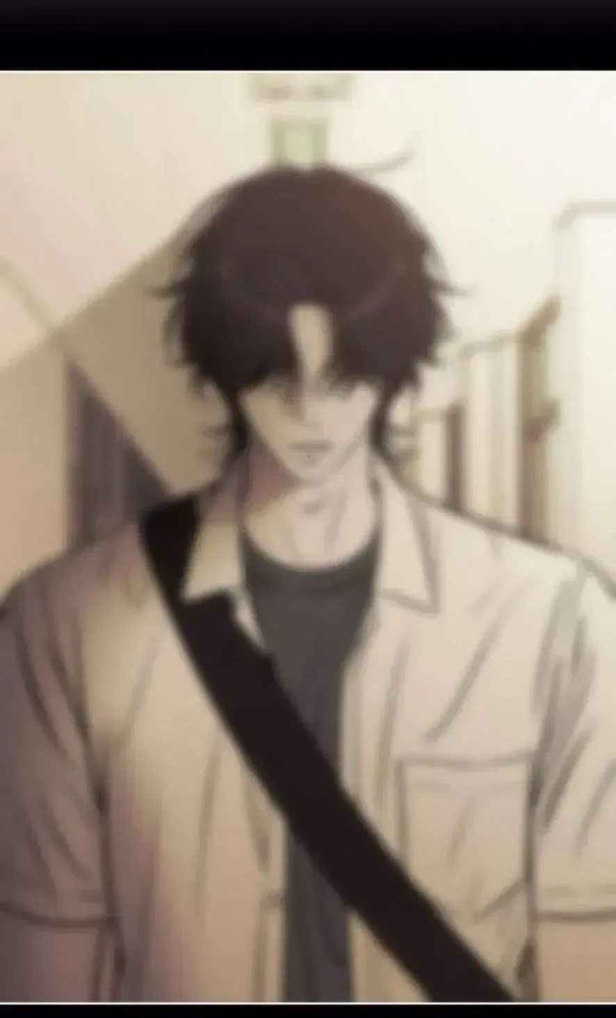 Muốn Mượn Chút Lửa Không? Chap 65 - Next Chap 64