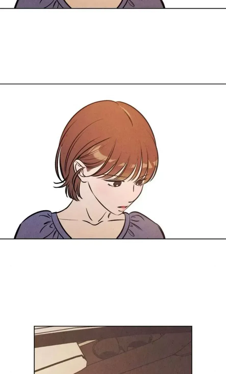 Muốn Mượn Chút Lửa Không? Chap 65 - Next Chap 64